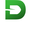 default-logo